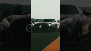 Mercedes amg edit 💯 |#shortsvideo #viral #automobile #Mercedes #Mercedesamg #caredit #carlover