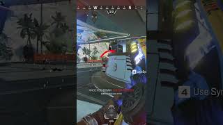 Apex Legends Kill Compilation - 2 | Use Headphones | #gameawesome #apexlegends