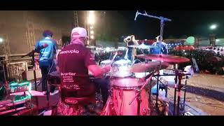 Beberia ou não beberia by Emmanuel Drummer