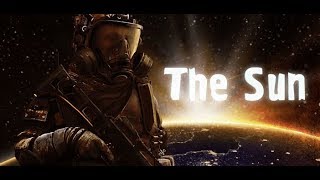 The Sun: Origin  APK+OBB  ANDROID