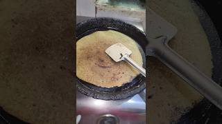 झटपट आणि पौष्टिक हिरव्या मुगाचे डोसे|Healthy Green Moong Dosa#youtubeshorts #breakfast #viralshorts