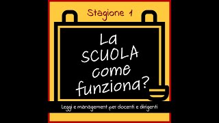 La scuola in Europa - Portogallo