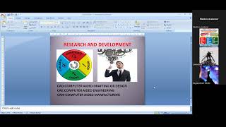 CATIA INTRODUCTION HISTORY ADVANTAGES APPLICATIONS  CAD CAM CAE Talent computer institute Eluru