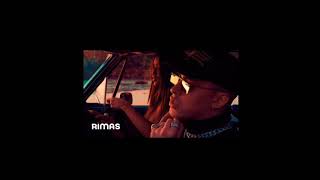 Bad Bunny - Amorfoda | Video