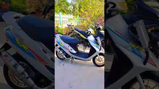 Mùng 2 tết ở nhà #ex150 #motovlog #tet2023