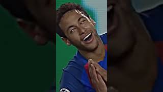 neymar vs ishowspeed