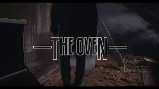 Upchurch & Demun Jones - The Oven