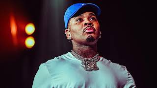 [ FREE ]  Kevin Gates Type Beat 2024 "Dead Man Walking" | Dark Type Beat   ​