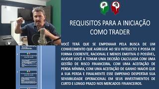 BITCOIN  puxado de volta aos $3.000? Corrida dos franceses aos bancos pode levá-los ao BTC?