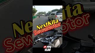 Kita Sewa Motor.. #meme  #fypage #shortsfeed #shortsvideo #shortsviral  #shorts #fyp #motorvlog