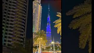 Dubai mi Eid ka Elan hoga, #dubai #short #dxb #uae #eid #eidmubarak #dubaivlogs #ramadan #foryou