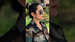 Indian Army 🇮🇳🪖 Lover || Commando || Shorts Video Viral joy Hind 🙏🇮🇳