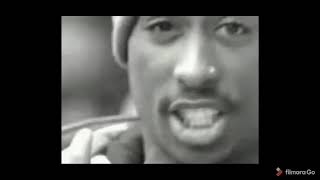 Tupac Still Ballin ft. Primo Remix