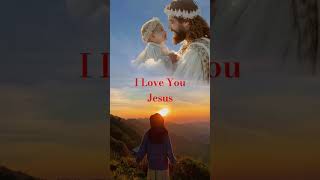 Mera ye jivan tujhko samarpan ✝️🛐🌹💞#masihsong #yeshumasih #jesusshort #jesuschrist #trendingshorts