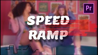 Speed Ramp | Speed Ramping #speedramp #speedramping