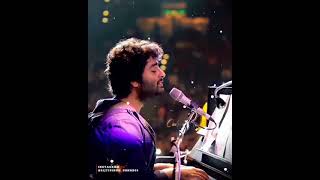 Mere Deewane Pan Kon Ko 💔 New Lyrics Status Arijit Singh ❤️ Romantic 💞 Love Best Song 👍 SHORTS 😍