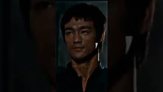 Legend #legend #brucelee #брюсли #youtubeshorts