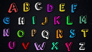 ABC Lullaby | ABC Lullaby Song | Alphabet song | Phonics Song| #nurseryrhymes|  #kidssong | #abcd |