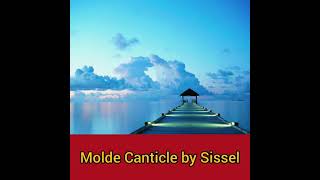 Molde Canticle by Sissel