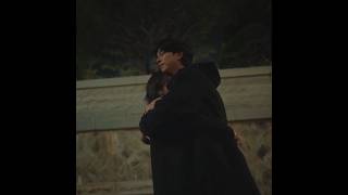 the trunk edit // another love [gong yoo, seo hyunjin] 공유 서현진 트렁크 #thetrunk kdrama fmv