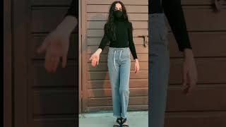 TYPA GIRL - BLACKPINK|dance cover by kookie| #blackpink #blink#dance #fyp#shorts#typagirl #ytshorts