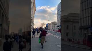 #short #shortvideo #trending #viral #london #travel