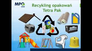 Tetra-pak