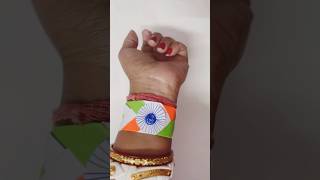 Republic Day/26January# 🇮🇳🇮🇳Short##