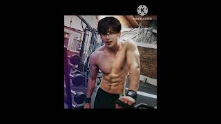 NAIN MATAKKA 😱🥵SONG BTS JUNGKOOK 🔥🤭EDIT #bts #kpop #v #taehyung #army #jungkook #vbts #fyp #suga