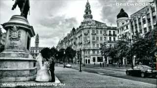 Estúdio Associados Fotógrafo para Casamentos no Porto Fotógrafo para Casamentos em Lisboa