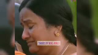 thugs of malayali new comedy video 🤣🤣🤣💣💣💣💥💥💥💥