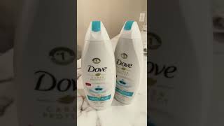 11-14-21 Dove Deal this week. $3.00 #Dove #walgreens #coupons #walgreenscouponing #savings