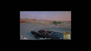 ДРАЙВ БАЙ DRIVE BY + Kar98k 🔥KING OF SNIPER🔥 #short #shorts #pubg #pubgmobile #levkinpubgmobile