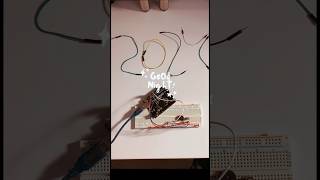 2024!! #foryou #arduino #popular #technology #trending #viral #youtubeshorts #tech #2023