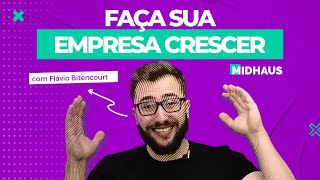 Como fazer sua empresa crescer com qualidade em 2021! (Dicas Matadoras sem enrolação)