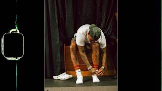 [ FREE ]  Kevin Gates x Deebaby Type Beat 2024 "The Road"     ​