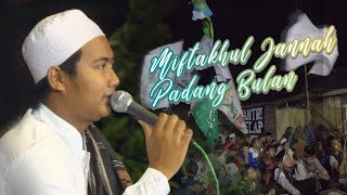 Ridwan Asyfi | Miftakhul Jannah | Padang Bulan