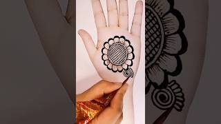 Eid mehndi design 2024.