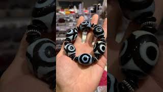 Amazing bracelets  made by hand | Most beautiful Craft for hands jewelry | Gemstone Bracelet