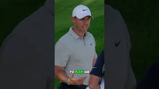 How to Create Your Own Golf Style: Tips from Rory McIlroy #RoryMcIlroy #GolfTips