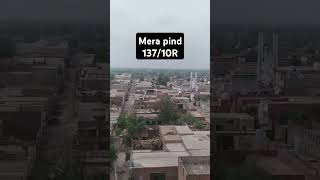 Mera Sohna Pind 137/10R