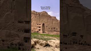 Bamyan Afghanistan 🇦🇫