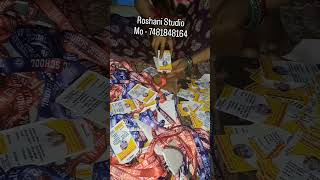 School id printing bijnesh #trend #video #viralshort #reels #id #trending #school #card @snehaoffcia