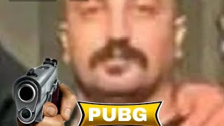 (pubg mobile)فورتینایتی ایلا باباجی؟