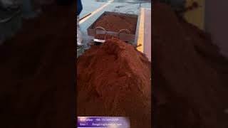 How to dry coco peat? do you know about coco peat drying process?