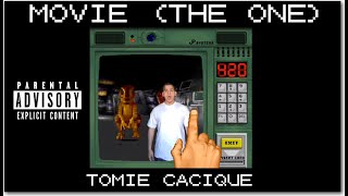 Tomie Cacique - Movie (The One)