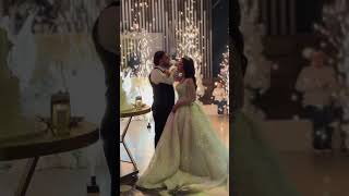 ❤ #video #wedding