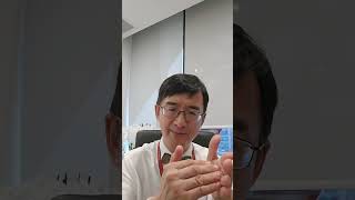 Should I do Urea Breath Test after H pylori treatment?