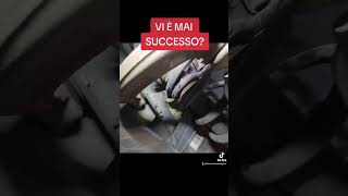 mercedes.. #meccanico #kfz #meccanica #foryou #video #viral #free #mercedes