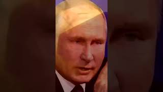 МНЕ НРАВИТСЯ УКРАИНА! ПУТИН ЗАГОВОРИЛ НА УКРАИНСКОМ ЯЗЫКЕ!